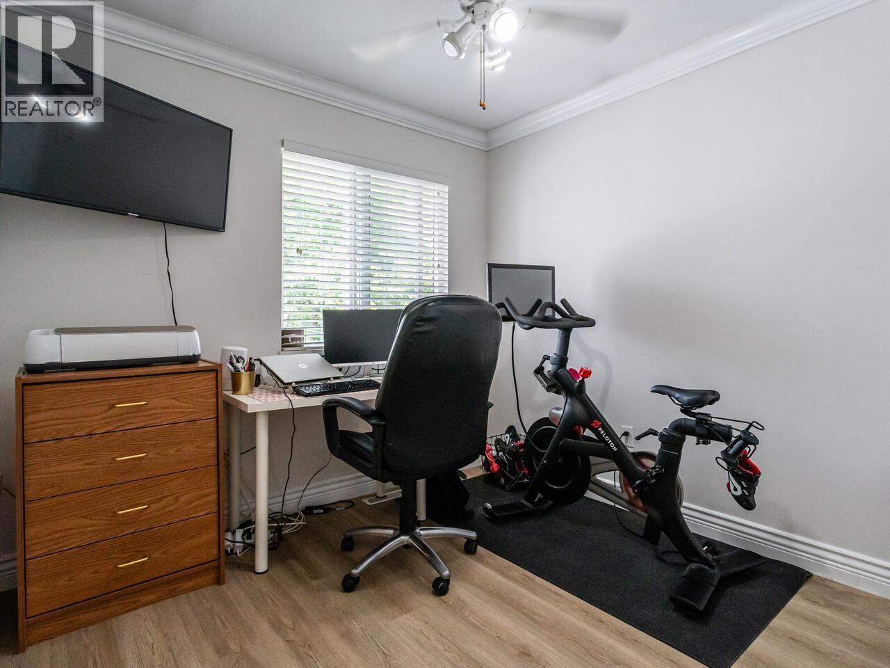 1986 Fraser Avenue, Port Coquitlam, British Columbia  V3B 1N3 - Photo 17 - R3063206