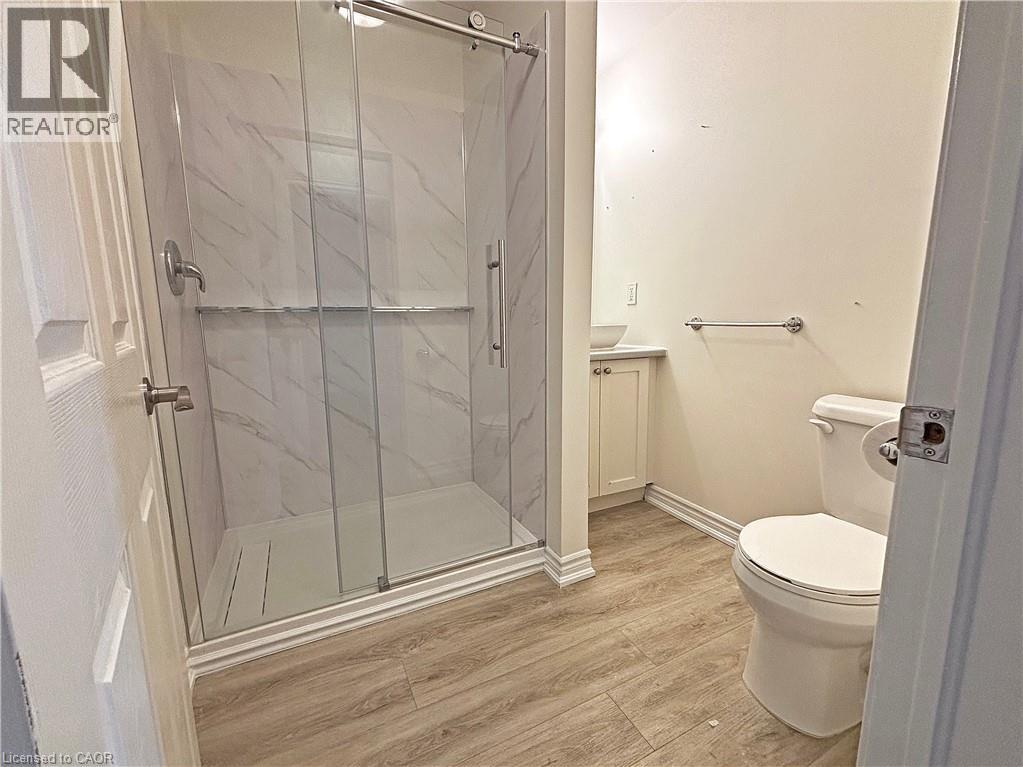 76 Wentworth Street S Unit# 2, Hamilton, Ontario  L8N 2Y9 - Photo 12 - 40776770