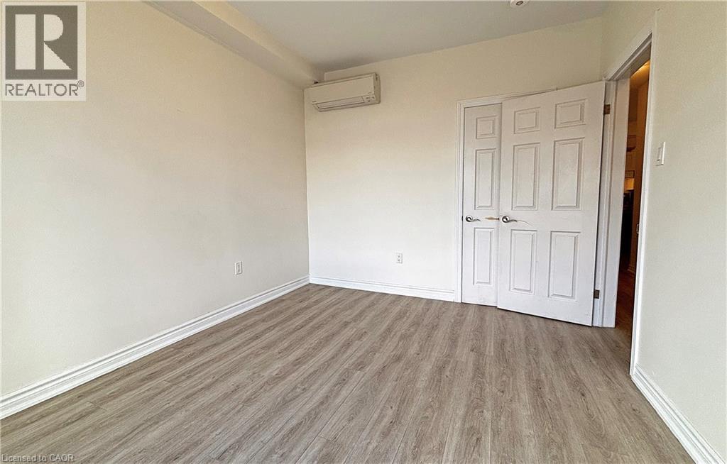 76 Wentworth Street S Unit# 2, Hamilton, Ontario  L8N 2Y9 - Photo 4 - 40776770