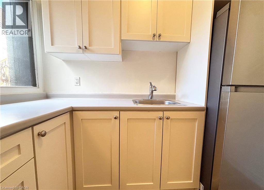 76 Wentworth Street S Unit# 2, Hamilton, Ontario  L8N 2Y9 - Photo 8 - 40776770