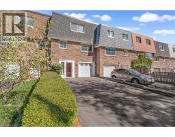 1191 EIGHTH Line, Oakville, Ontario