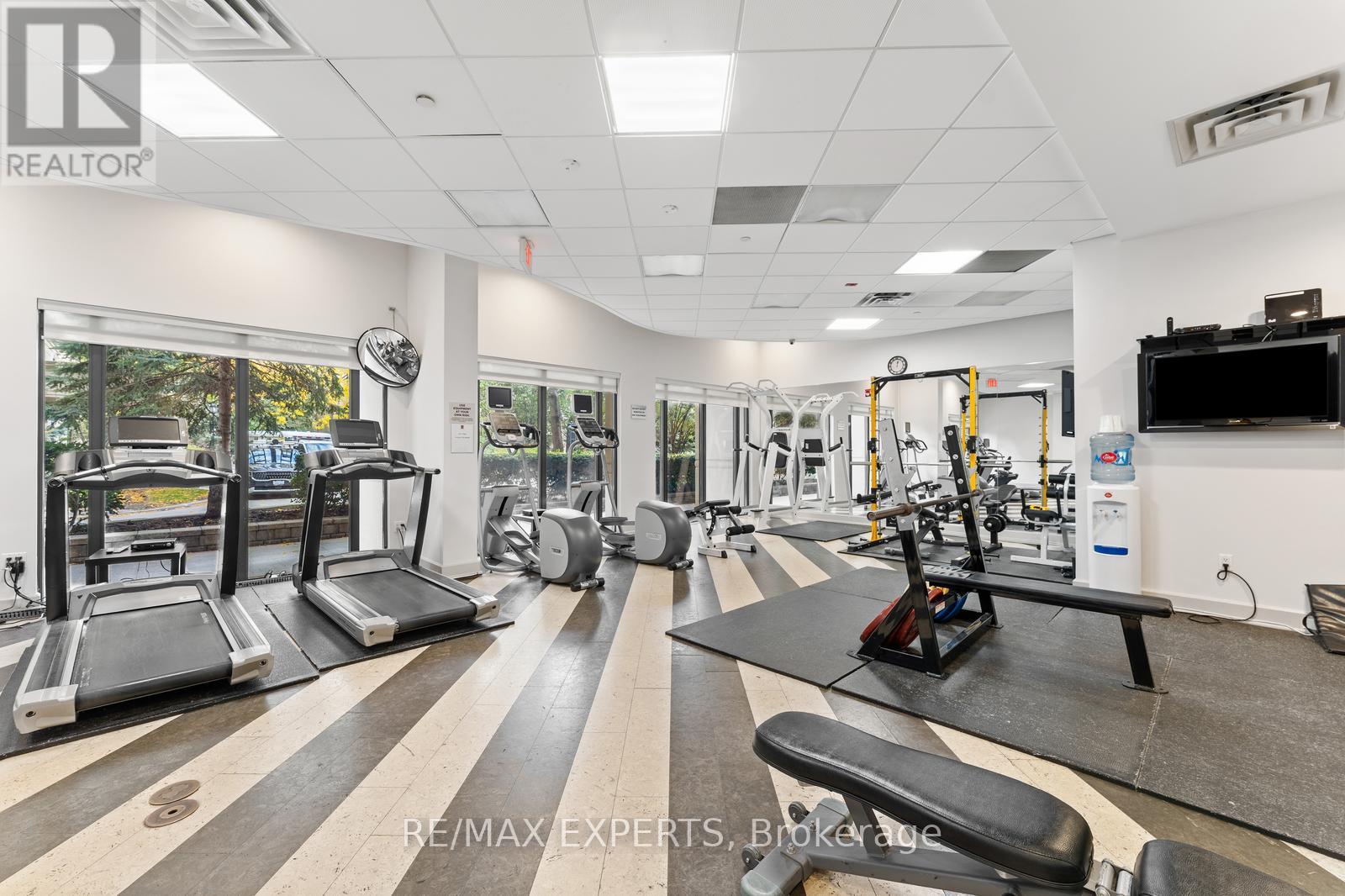 Ph08 - 650 Sheppard Avenue, Toronto, Ontario  M2K 3E4 - Photo 29 - C12490172