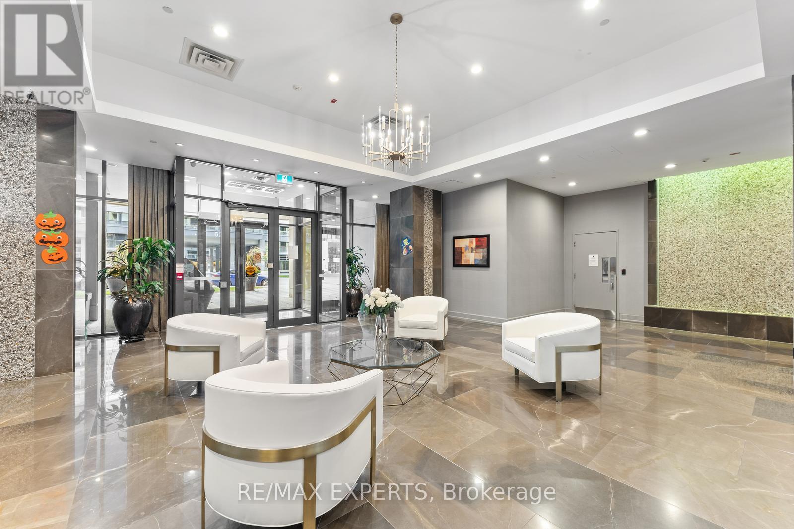 Ph08 - 650 Sheppard Avenue, Toronto, Ontario  M2K 3E4 - Photo 25 - C12490172