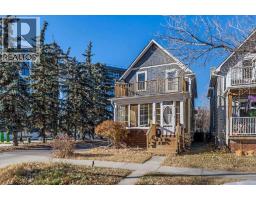 1038 1 Avenue NW Sunnyside