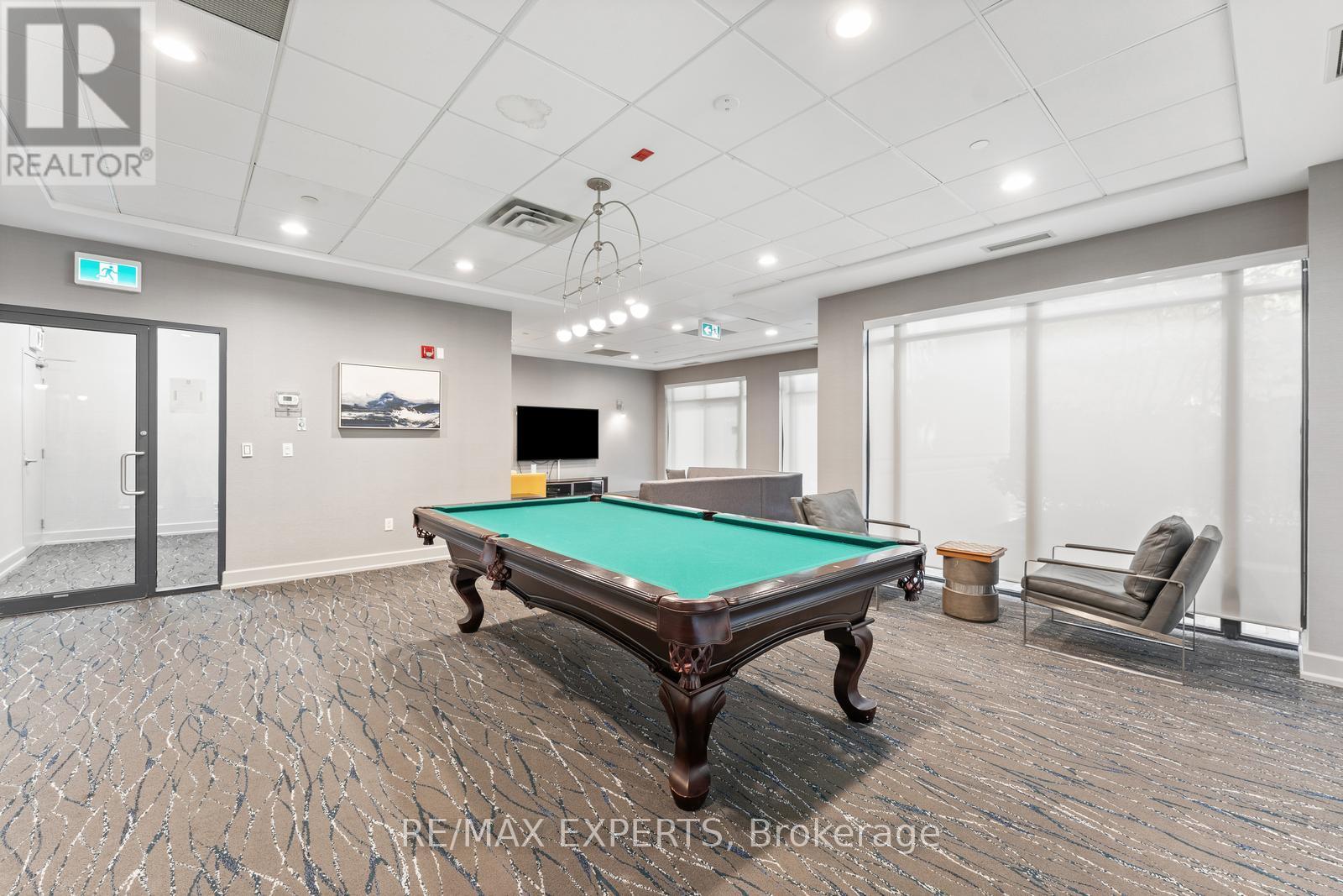 Ph08 - 650 Sheppard Avenue, Toronto, Ontario  M2K 3E4 - Photo 31 - C12490172