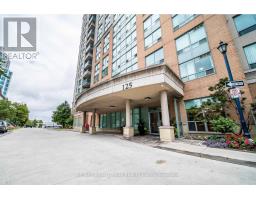 PH39 - 125 OMNI DRIVE, Toronto, Ontario