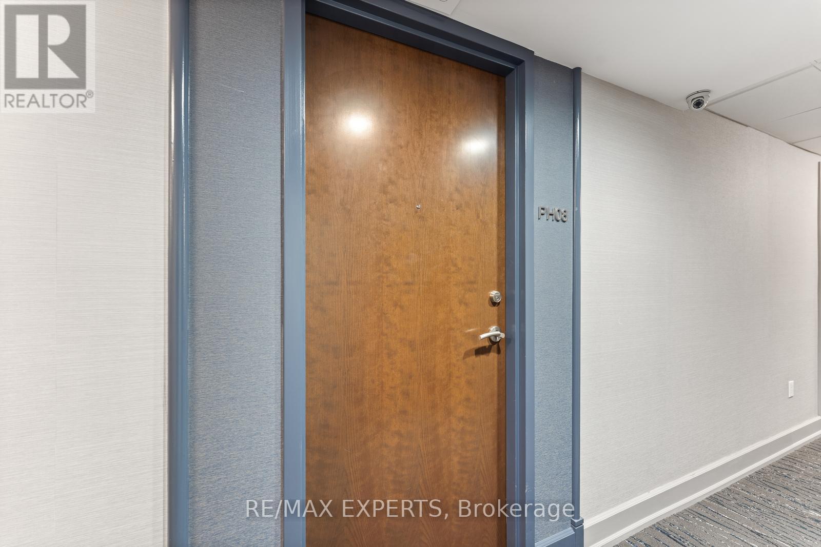 Ph08 - 650 Sheppard Avenue, Toronto, Ontario  M2K 3E4 - Photo 22 - C12490172