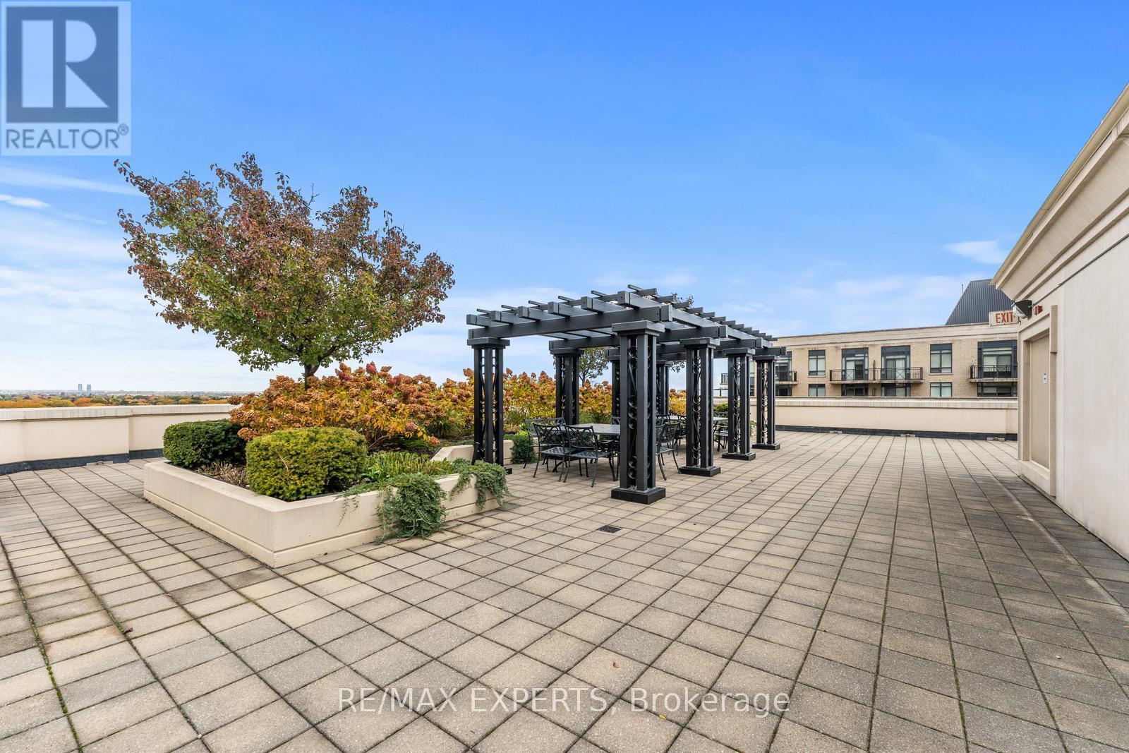 Ph08 - 650 Sheppard Avenue, Toronto, Ontario  M2K 3E4 - Photo 26 - C12490172