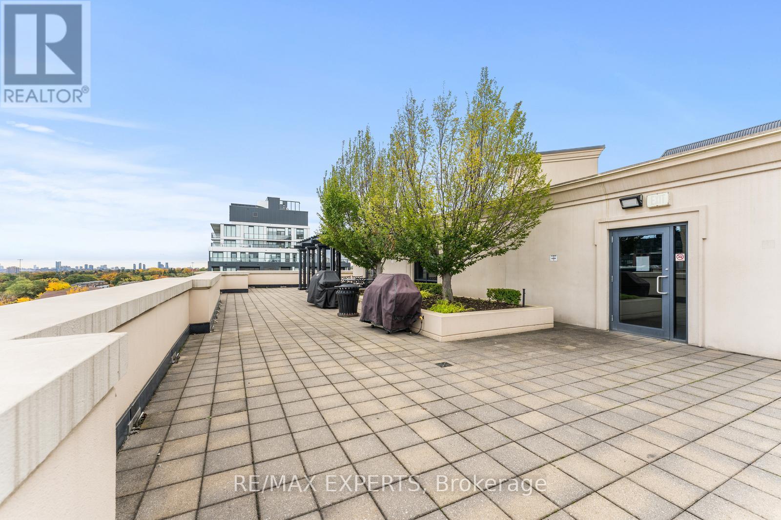 Ph08 - 650 Sheppard Avenue, Toronto, Ontario  M2K 3E4 - Photo 28 - C12490172