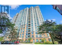2239 - 125 OMNI DRIVE, Toronto, Ontario