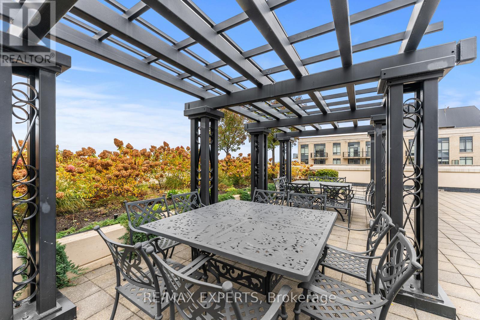 Ph08 - 650 Sheppard Avenue, Toronto, Ontario  M2K 3E4 - Photo 27 - C12490172