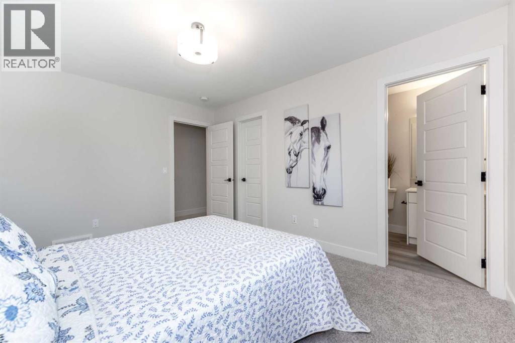 2, 2635 1 Avenue  Nw, Calgary, Alberta  T2N 0C5 - Photo 22 - A2267343