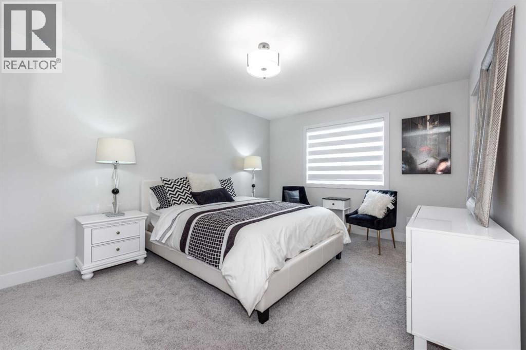 2, 2635 1 Avenue  Nw, Calgary, Alberta  T2N 0C5 - Photo 26 - A2267343