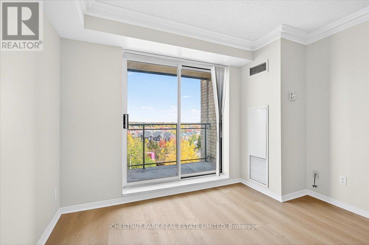 805 - 51 Baffin Court, Richmond Hill, Ontario  L4B 4P6 - Photo 11 - N12486270