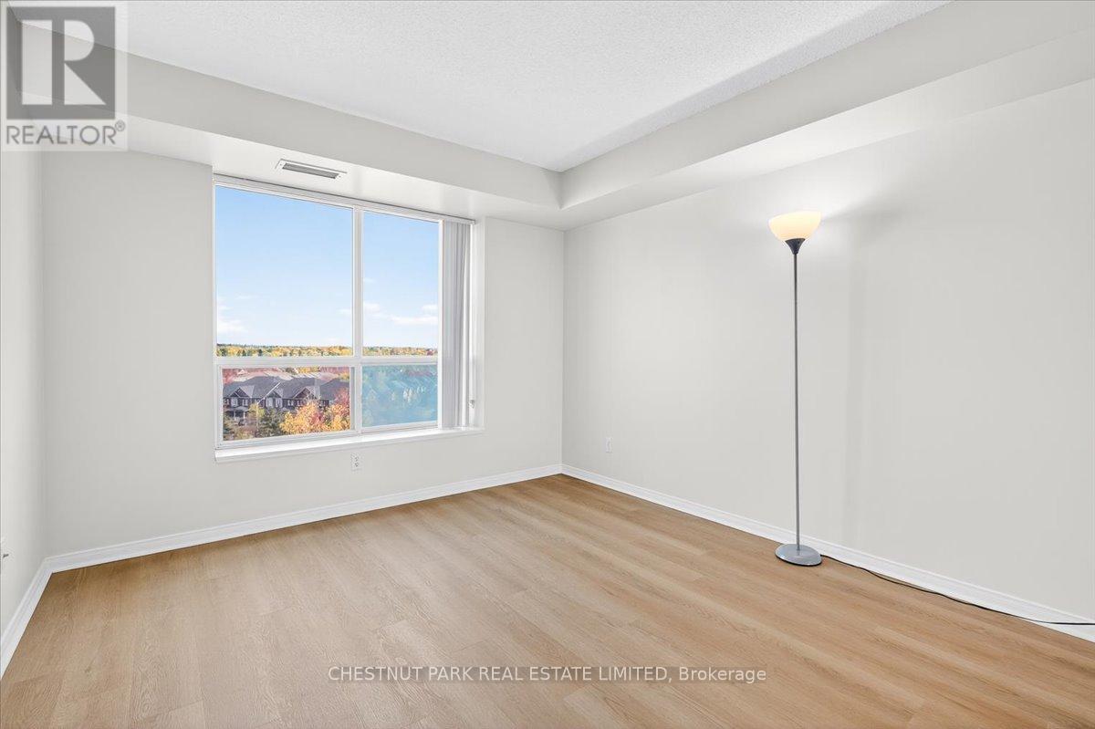 805 - 51 Baffin Court, Richmond Hill, Ontario  L4B 4P6 - Photo 22 - N12486270