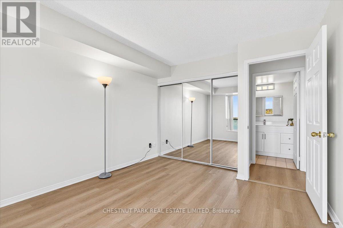 805 - 51 Baffin Court, Richmond Hill, Ontario  L4B 4P6 - Photo 25 - N12486270