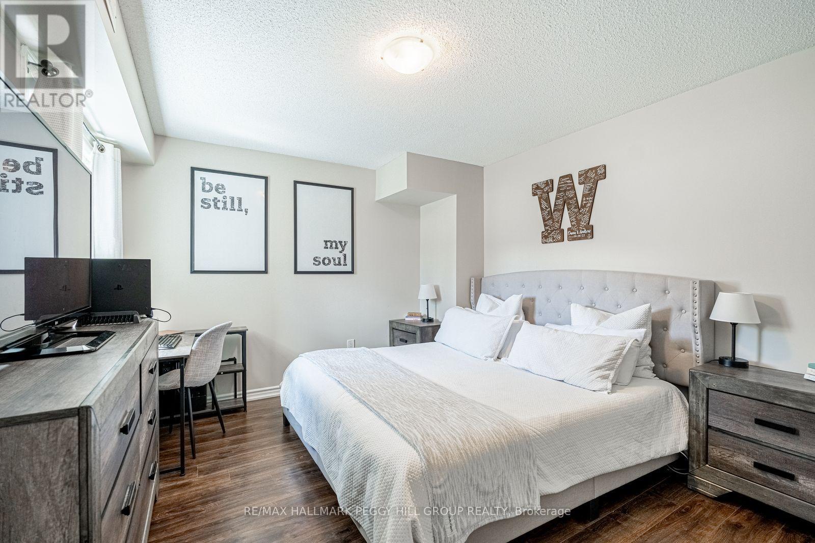 7 - 25 Madelaine Drive, Barrie, Ontario  L9J 0G8 - Photo 10 - S12466651