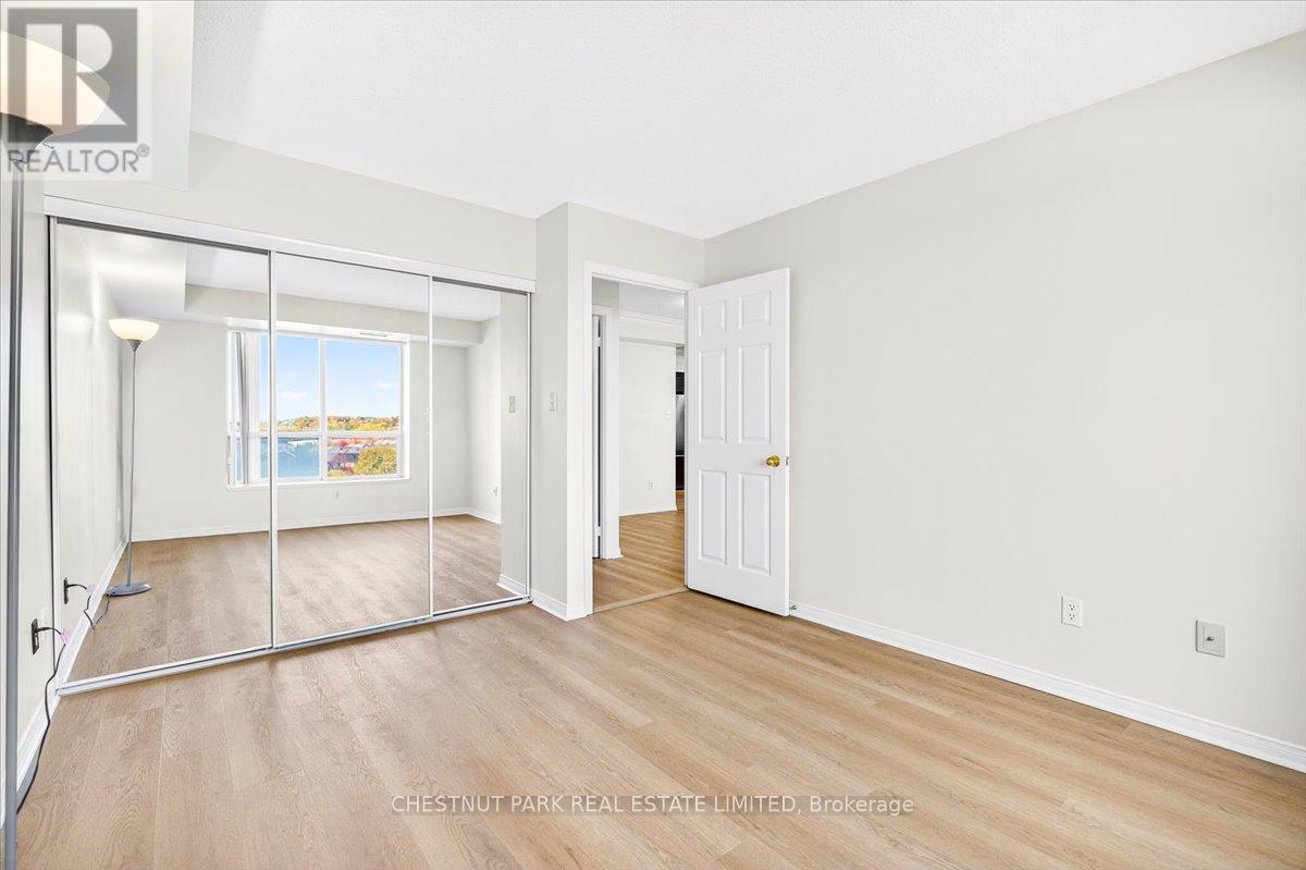 805 - 51 Baffin Court, Richmond Hill, Ontario  L4B 4P6 - Photo 24 - N12486270