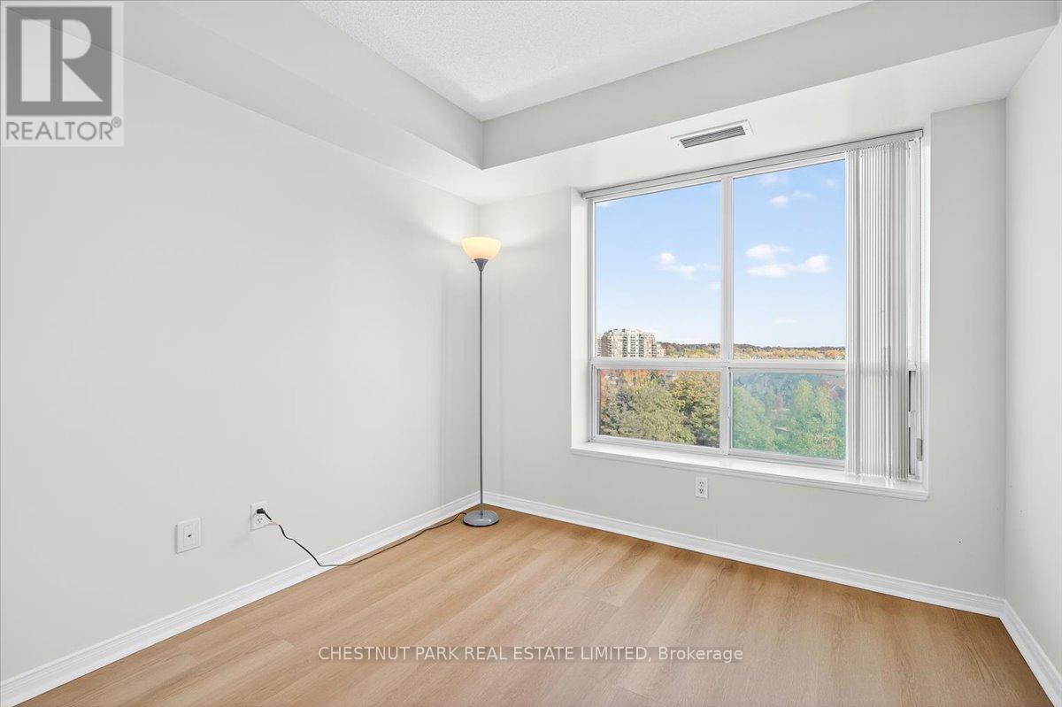 805 - 51 Baffin Court, Richmond Hill, Ontario  L4B 4P6 - Photo 26 - N12486270