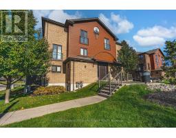 7 - 25 MADELAINE DRIVE, Barrie, Ontario