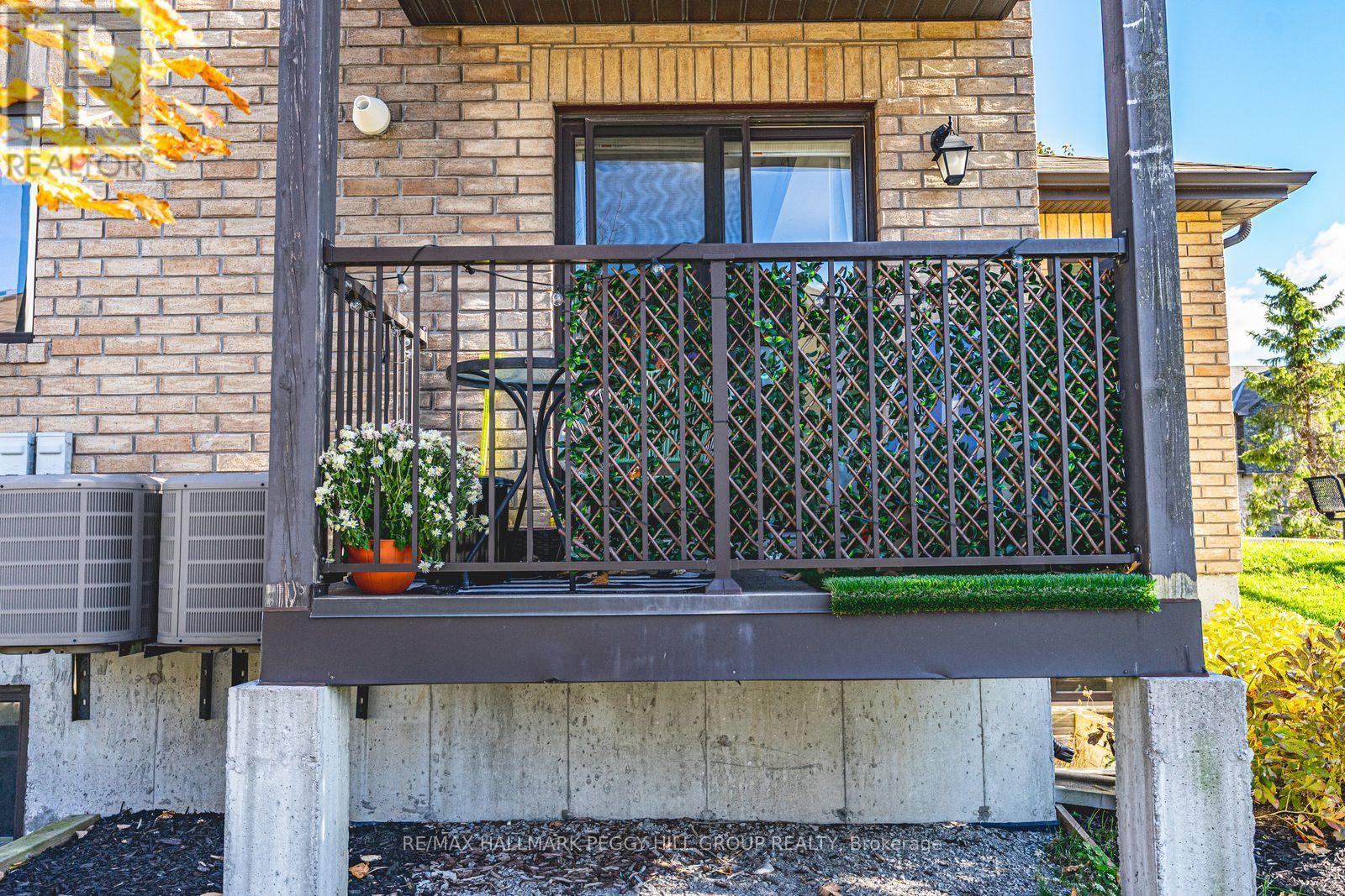 7 - 25 Madelaine Drive, Barrie, Ontario  L9J 0G8 - Photo 15 - S12466651