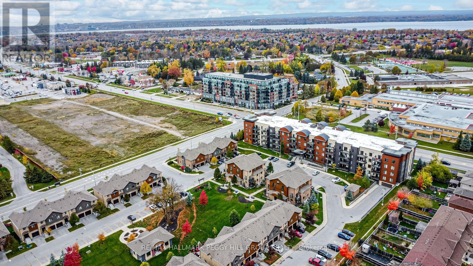 7 - 25 Madelaine Drive, Barrie, Ontario  L9J 0G8 - Photo 17 - S12466651