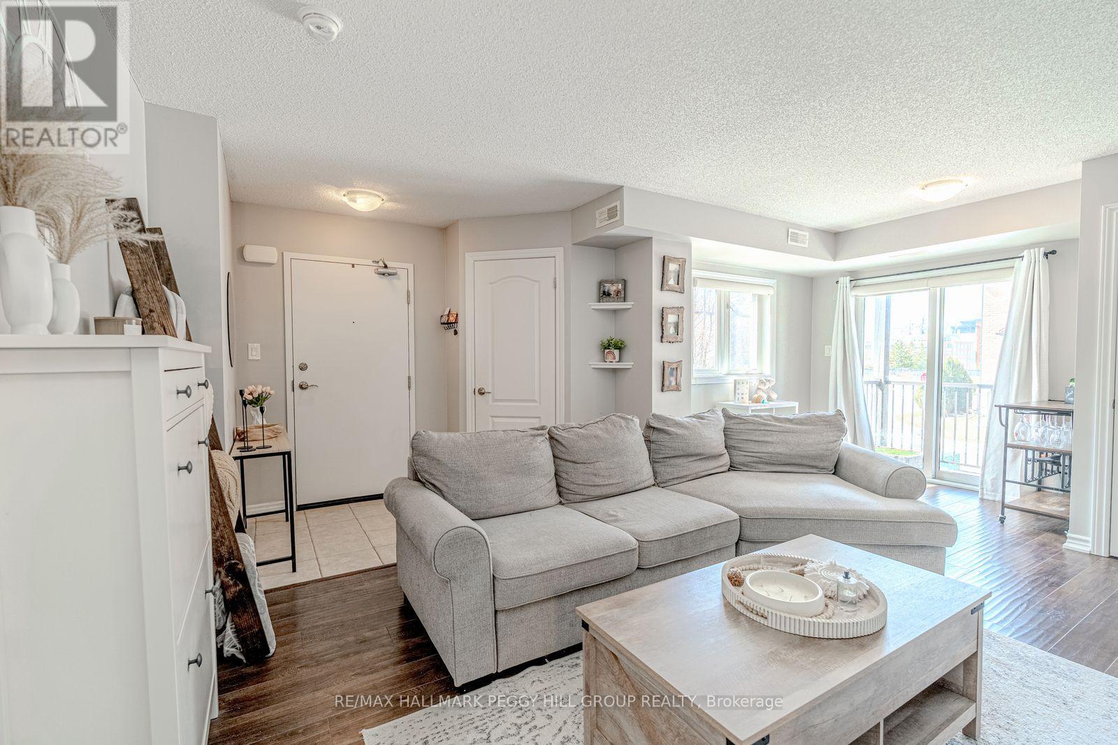 7 - 25 Madelaine Drive, Barrie, Ontario  L9J 0G8 - Photo 7 - S12466651