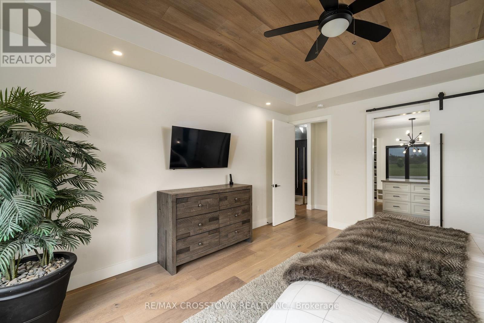 1 Best Court, Oro-Medonte, Ontario  L0L 2L0 - Photo 15 - S12488110