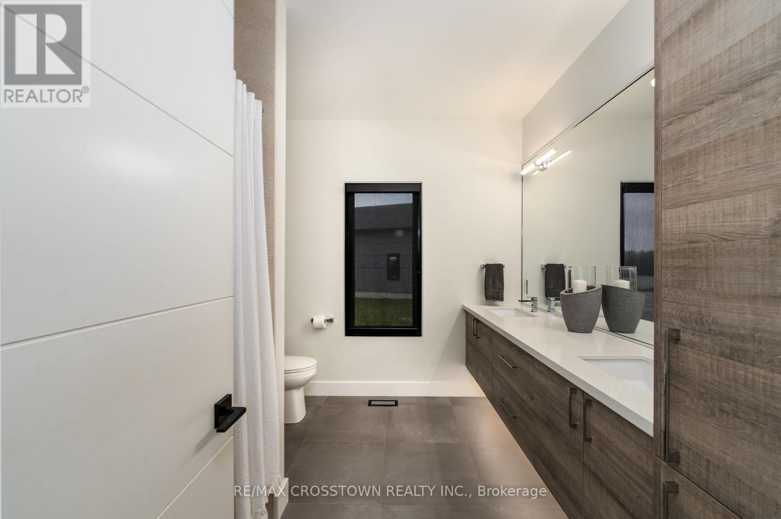 1 Best Court, Oro-Medonte, Ontario  L0L 2L0 - Photo 19 - S12488110