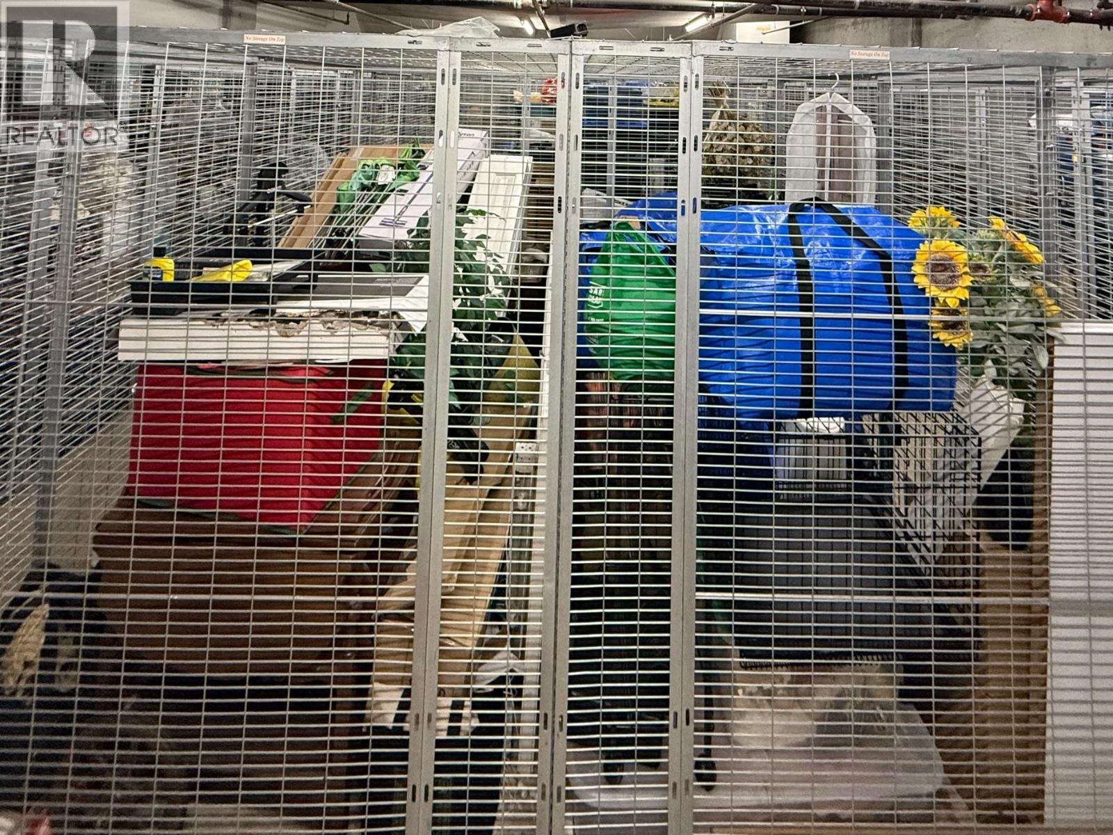 313 2636 E Hastings Street, Vancouver, British Columbia  V5K 0A4 - Photo 29 - R3053620