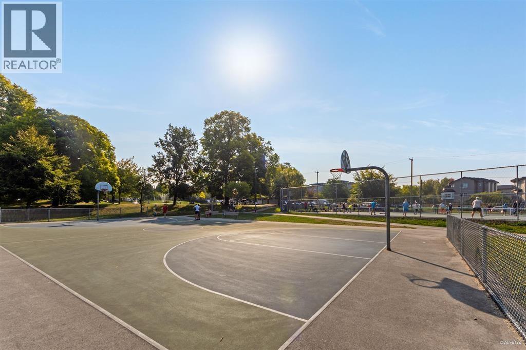 313 2636 E Hastings Street, Vancouver, British Columbia  V5K 0A4 - Photo 24 - R3053620