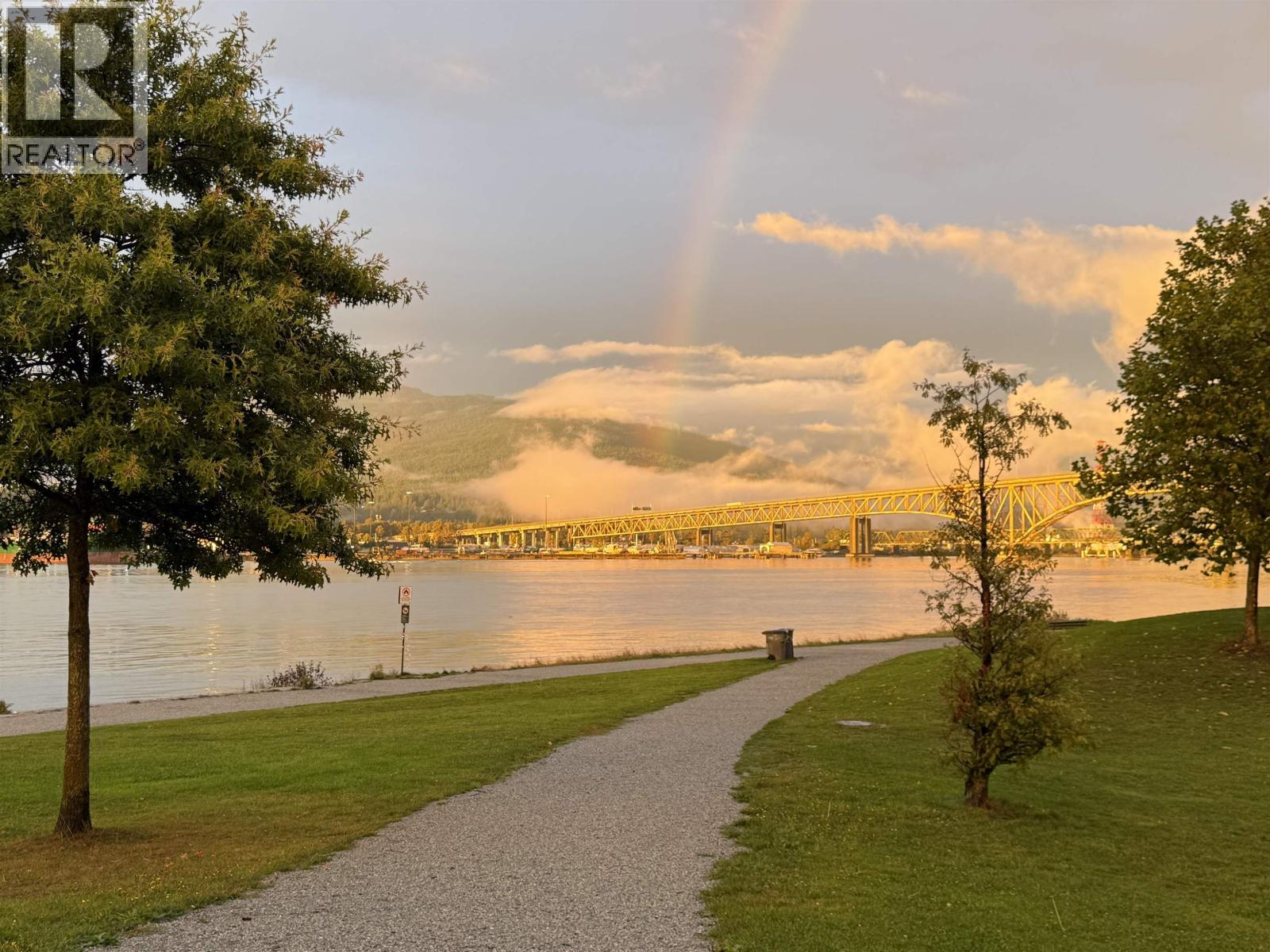 313 2636 E Hastings Street, Vancouver, British Columbia  V5K 0A4 - Photo 28 - R3053620