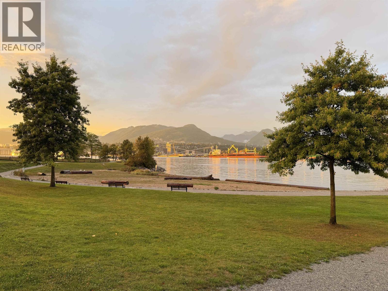 313 2636 E Hastings Street, Vancouver, British Columbia  V5K 0A4 - Photo 27 - R3053620