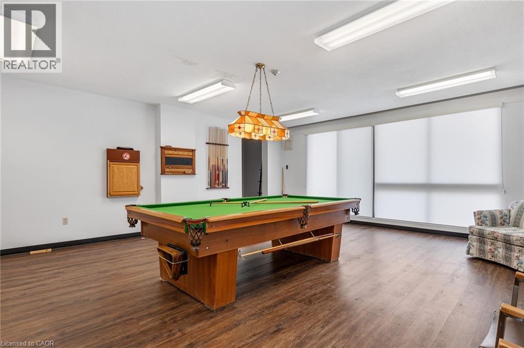 2055 Upper Middle Road Unit# 1206, Burlington, Ontario  L7P 3P4 - Photo 20 - 40783975