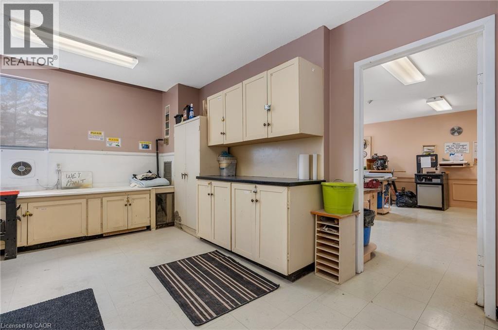 2055 Upper Middle Road Unit# 1206, Burlington, Ontario  L7P 3P4 - Photo 23 - 40783975