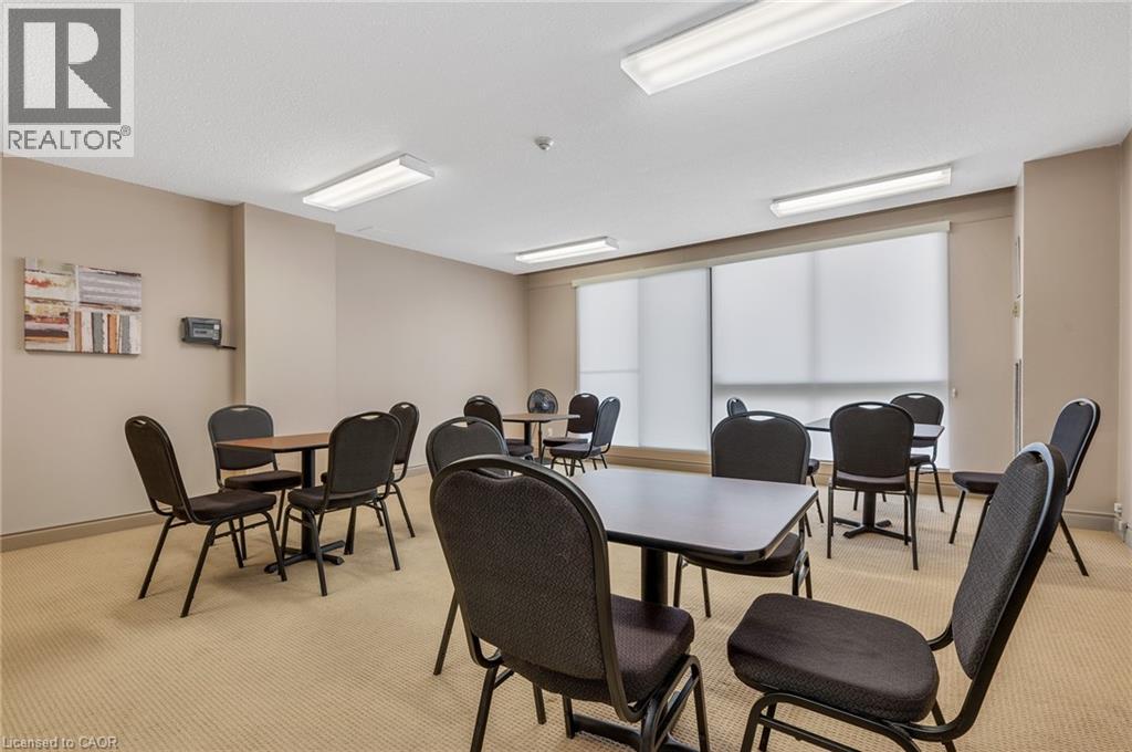 2055 Upper Middle Road Unit# 1206, Burlington, Ontario  L7P 3P4 - Photo 25 - 40783975