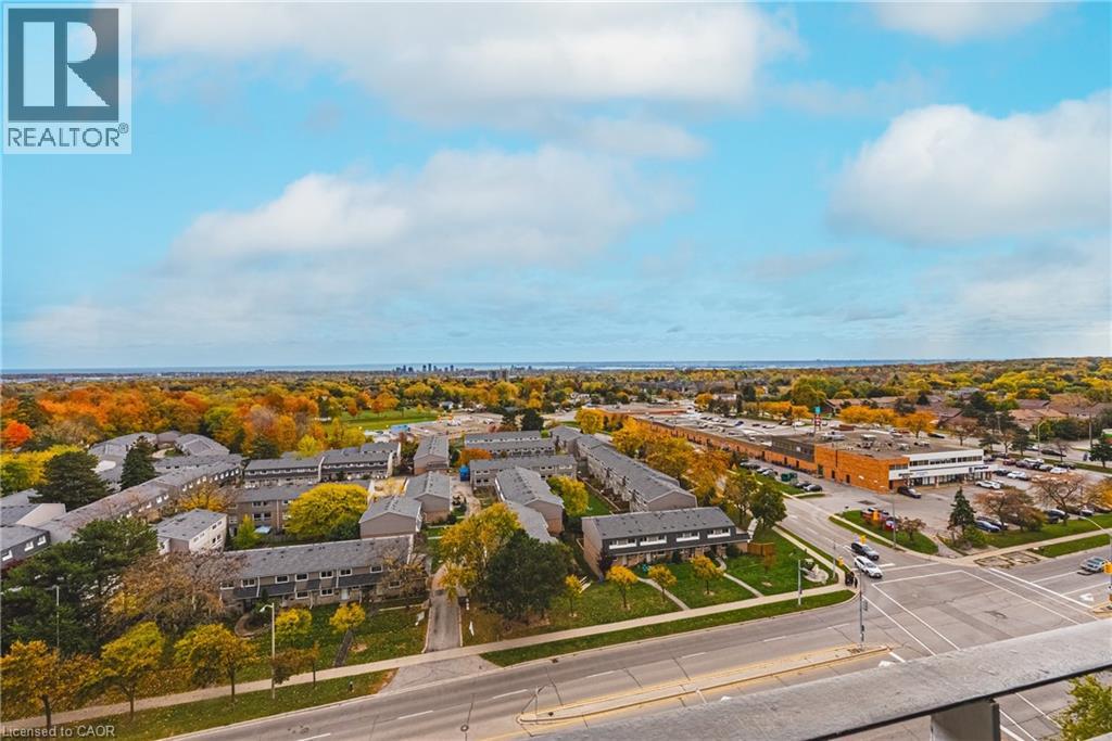 2055 Upper Middle Road Unit# 1206, Burlington, Ontario  L7P 3P4 - Photo 28 - 40783975