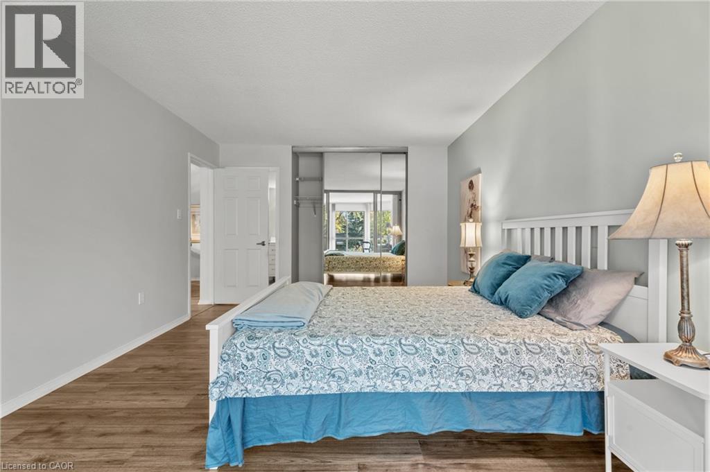 1201 North Shore Boulevard E Unit# 302, Burlington, Ontario  L7S 1Z5 - Photo 24 - 40784004