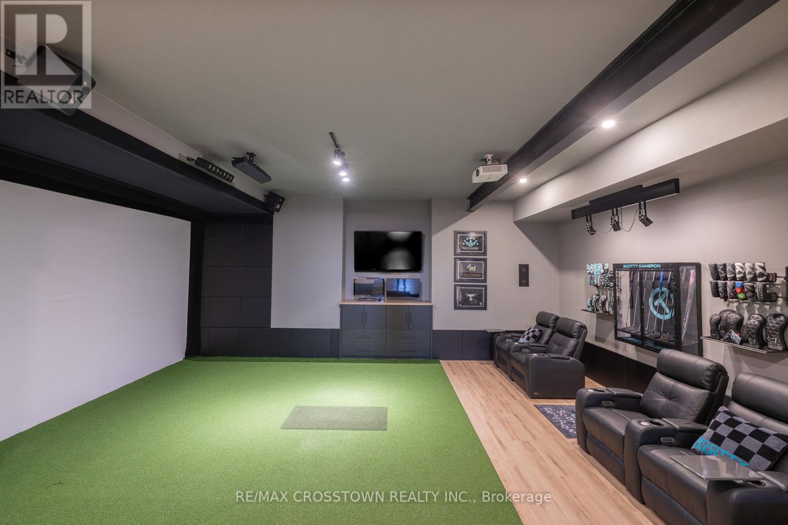 1 Best Court, Oro-Medonte, Ontario  L0L 2L0 - Photo 29 - S12488110