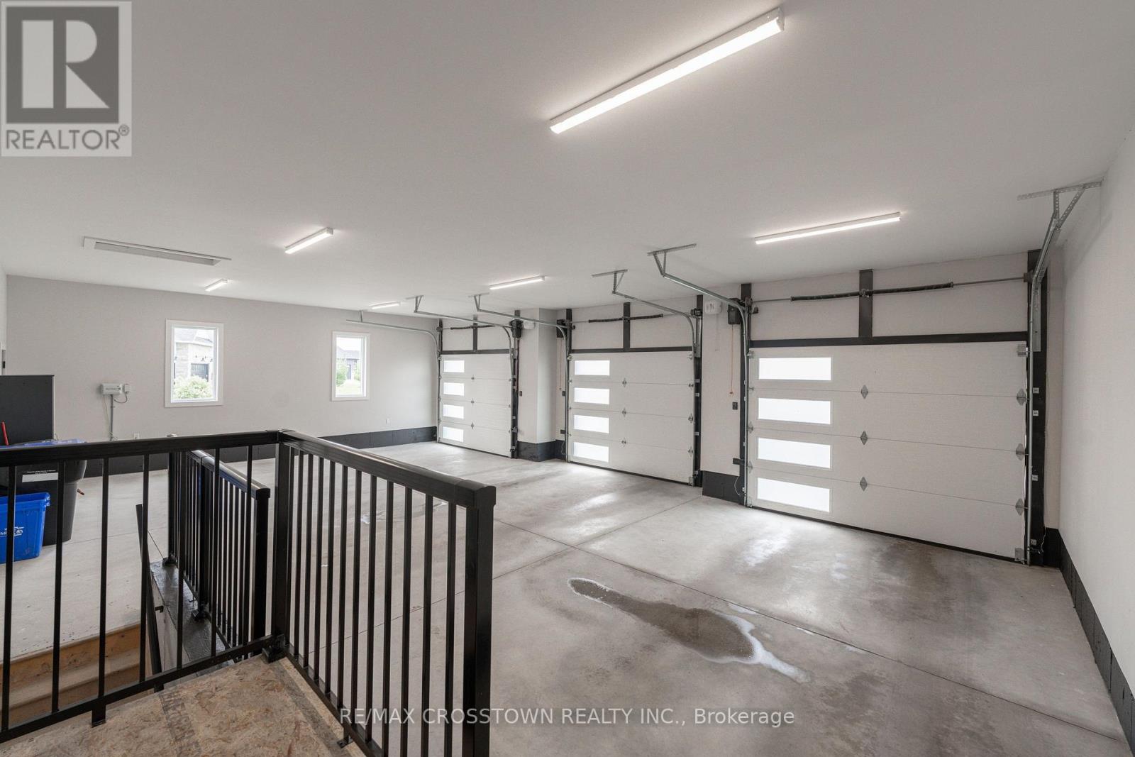 1 Best Court, Oro-Medonte, Ontario  L0L 2L0 - Photo 37 - S12488110