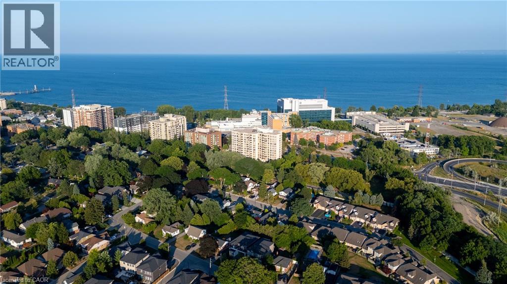 1201 North Shore Boulevard E Unit# 302, Burlington, Ontario  L7S 1Z5 - Photo 44 - 40784004