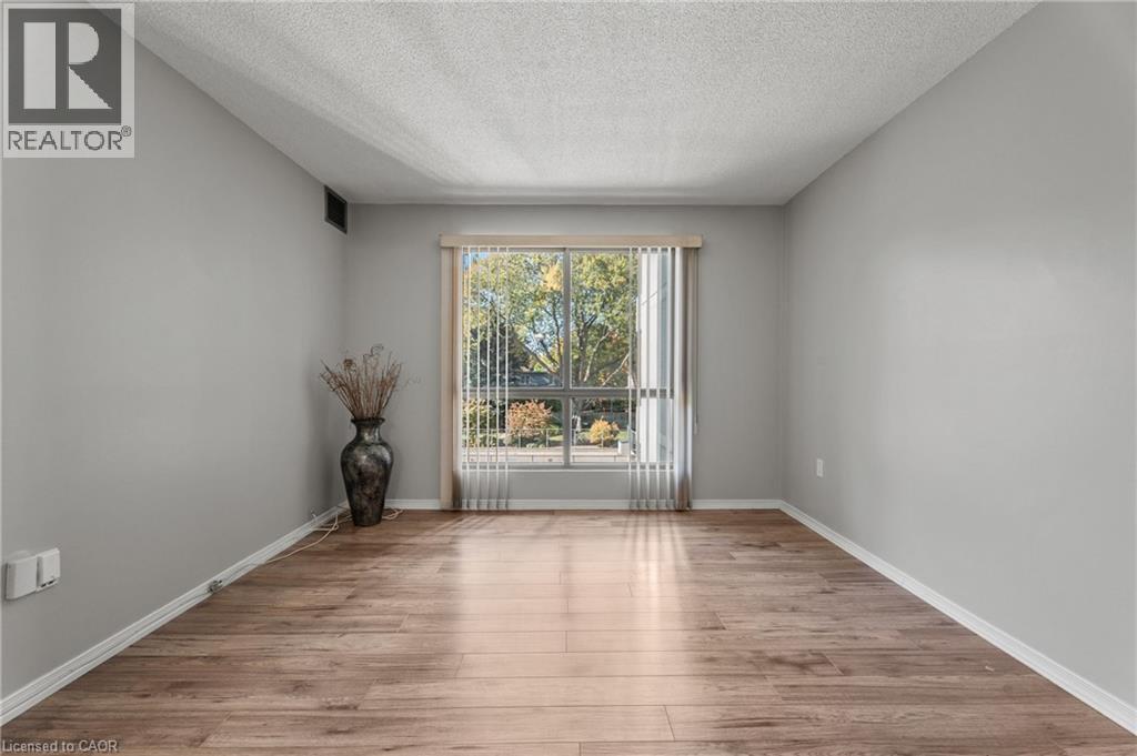 1201 North Shore Boulevard E Unit# 302, Burlington, Ontario  L7S 1Z5 - Photo 20 - 40784004