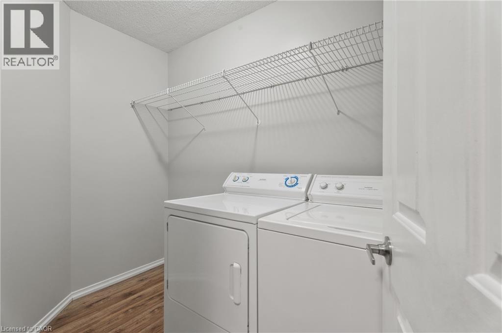 1201 North Shore Boulevard E Unit# 302, Burlington, Ontario  L7S 1Z5 - Photo 30 - 40784004