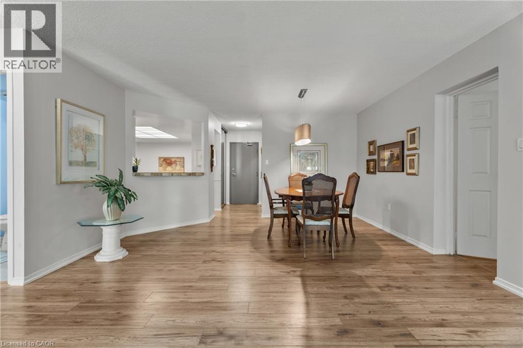 1201 North Shore Boulevard E Unit# 302, Burlington, Ontario  L7S 1Z5 - Photo 14 - 40784004