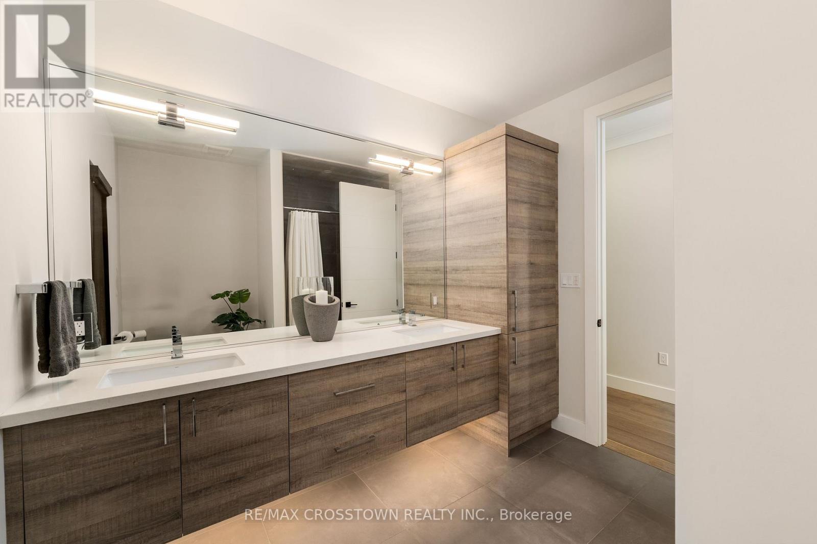 1 Best Court, Oro-Medonte, Ontario  L0L 2L0 - Photo 20 - S12488110