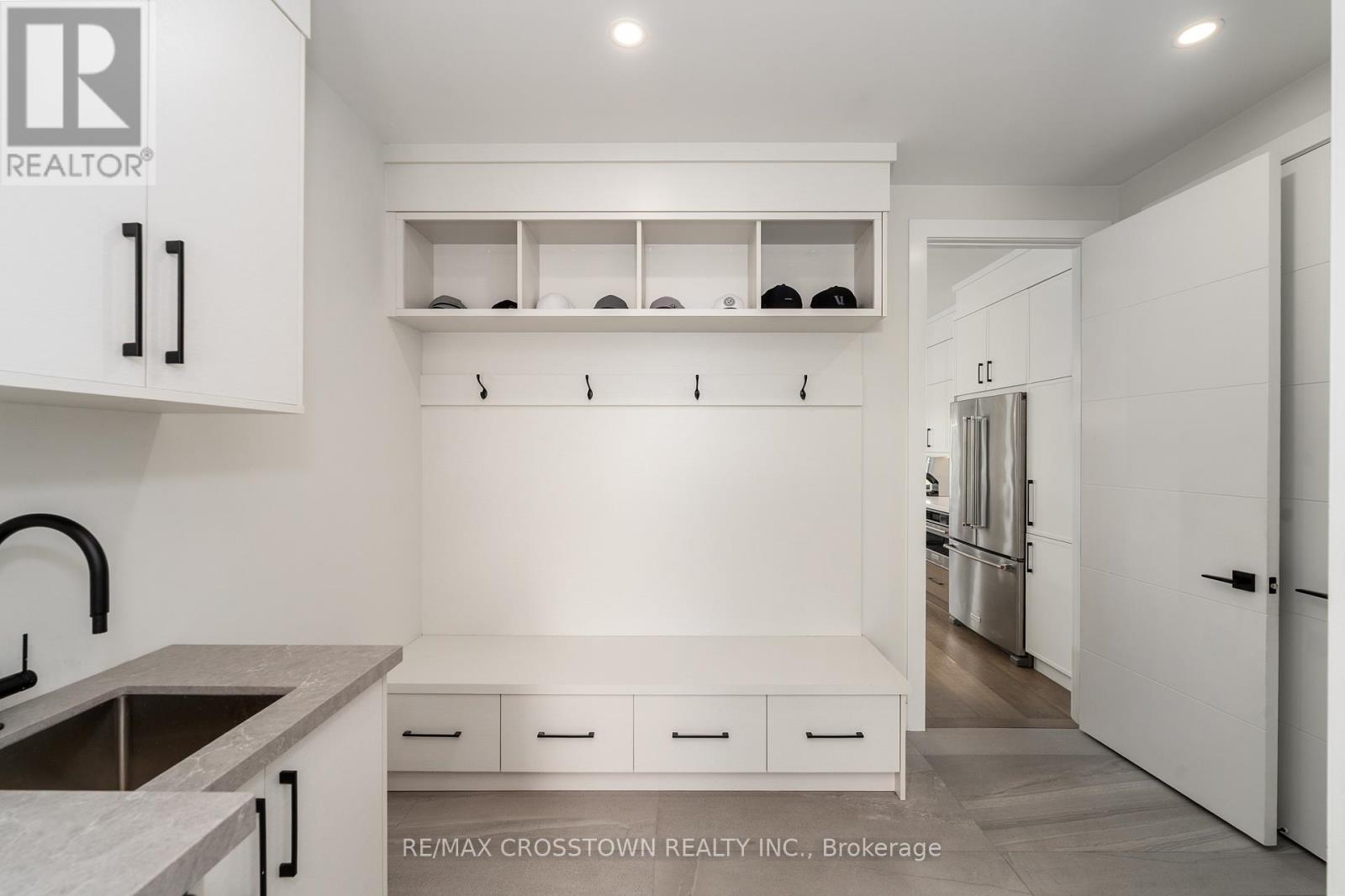 1 Best Court, Oro-Medonte, Ontario  L0L 2L0 - Photo 24 - S12488110