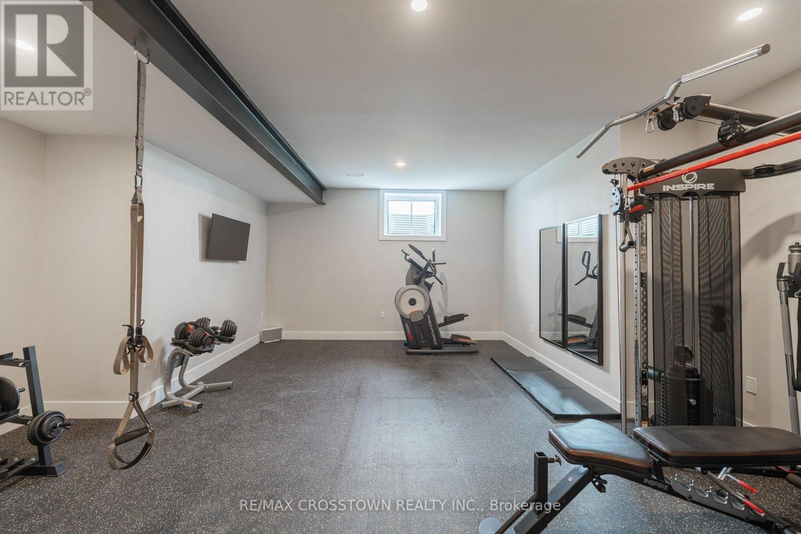 1 Best Court, Oro-Medonte, Ontario  L0L 2L0 - Photo 28 - S12488110