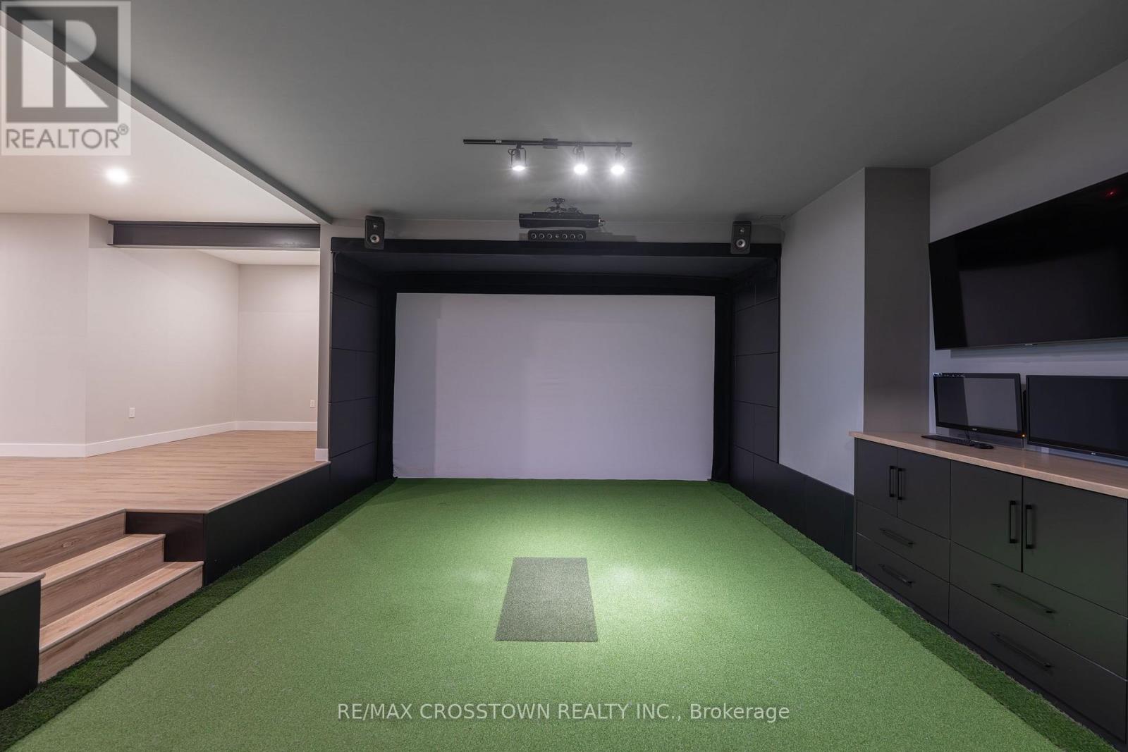 1 Best Court, Oro-Medonte, Ontario  L0L 2L0 - Photo 30 - S12488110