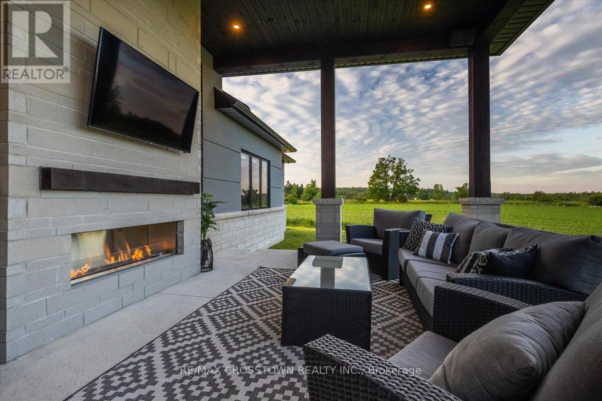 1 Best Court, Oro-Medonte, Ontario  L0L 2L0 - Photo 34 - S12488110