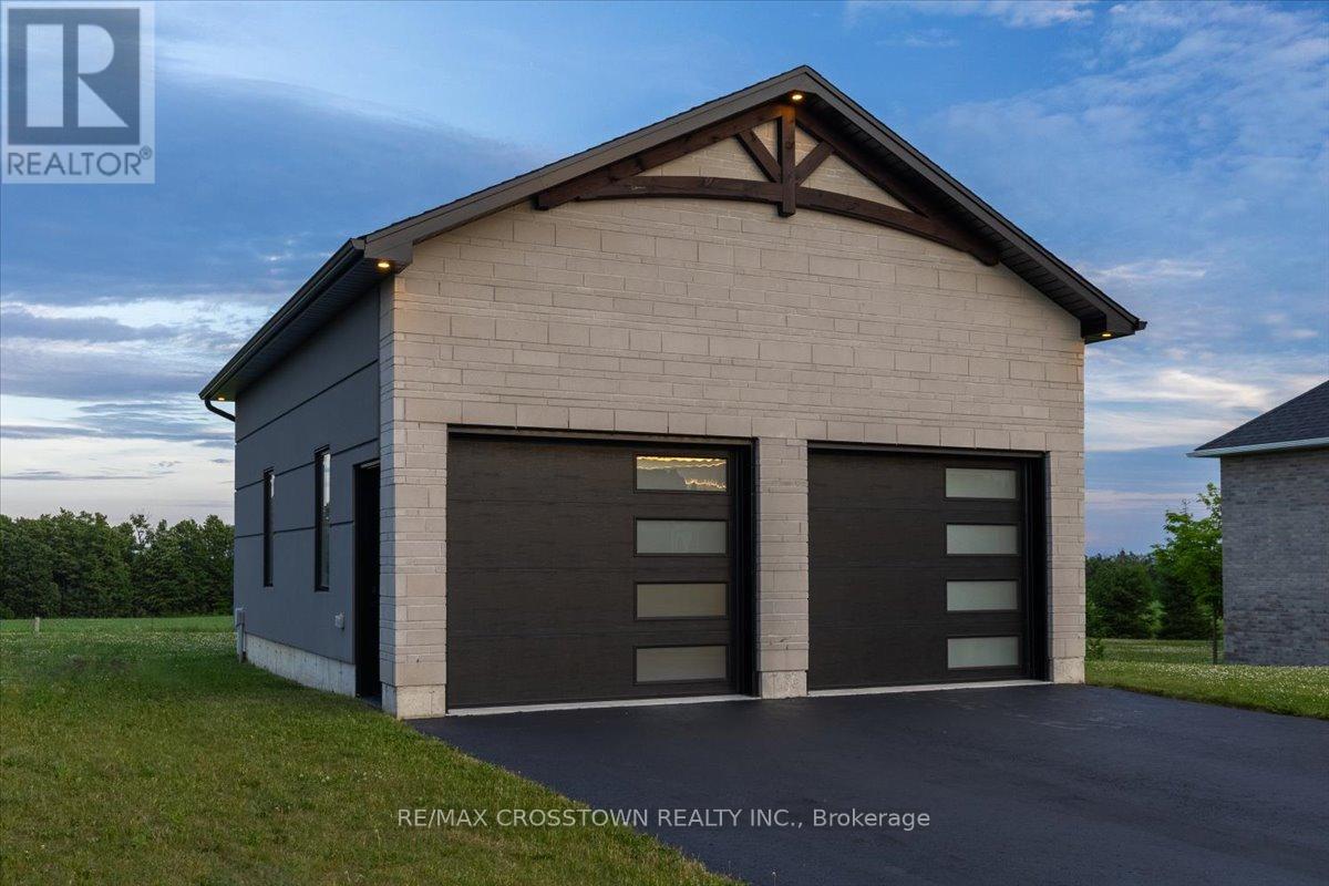 1 Best Court, Oro-Medonte, Ontario  L0L 2L0 - Photo 38 - S12488110